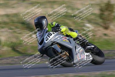 media/Feb-17-2024-CRA (Sat) [[6e7e878ca5]]/Race/Race 11 and 12/